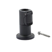 Soporte de escenario QR Fox Black Label