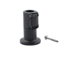 Fox Black Label QR Bühnenständer