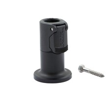 Soporte de escenario QR Fox Black Label