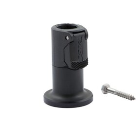 Fox Black Label QR Stage Stand