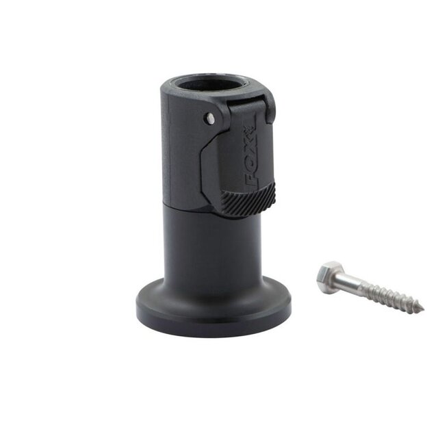 Fox Black Label QR Stage Stand