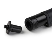 Adaptateur de caméra Fox Black Label QR