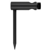 Fox Black Label Slim Stabilisator