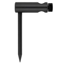 Fox Black Label Slim Stabiliser