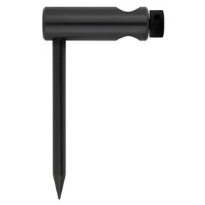 Fox Black Label Slim Stabilizer