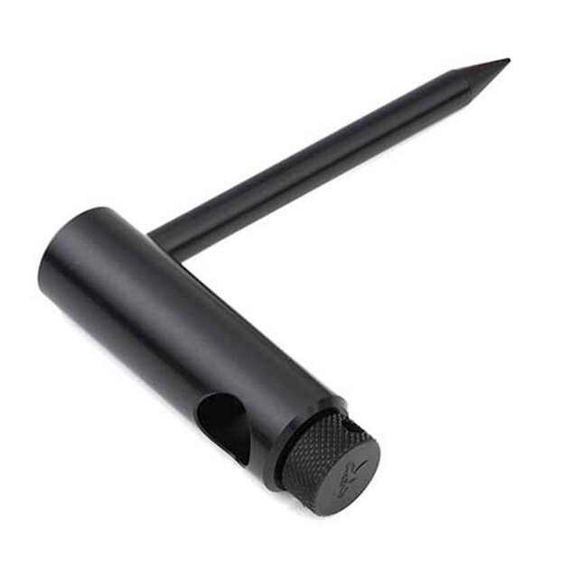 Fox Black Label Slim Stabilisator