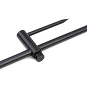 Fox Black Label Slim Stabilisator