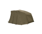 Envoltura Avid Carp EXO+