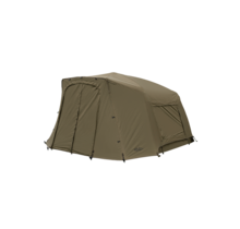 Avid Carp EXO+ Überzug