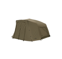 Sur-emballage Avid Carp EXO+