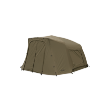 Envoltura Avid Carp EXO+