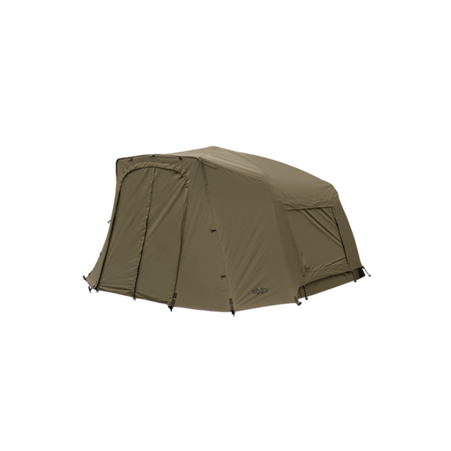 Envoltura Avid Carp EXO+