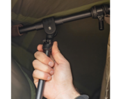 Avid Carp EXO+ Überzug