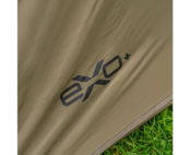 Envoltura Avid Carp EXO+