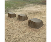 Avid Carp EXO+ Overwrap