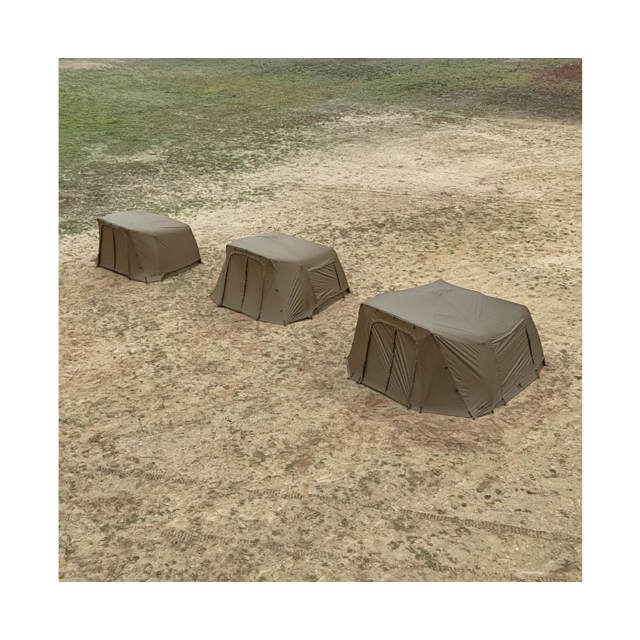 Avid Carp EXO+ Overwrap