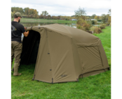 Envoltura Avid Carp EXO+