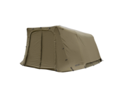 Avid Carp EXO Überzug