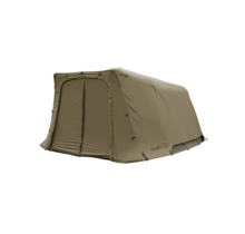 Avid Carp EXO Overwrap