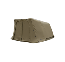 Envoltura Avid Carp EXO