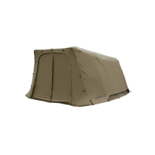 Envoltura Avid Carp EXO