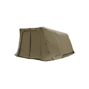 Envoltura Avid Carp EXO