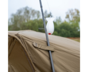 Avid Carp EXO Überzug