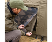 Envoltura Avid Carp EXO