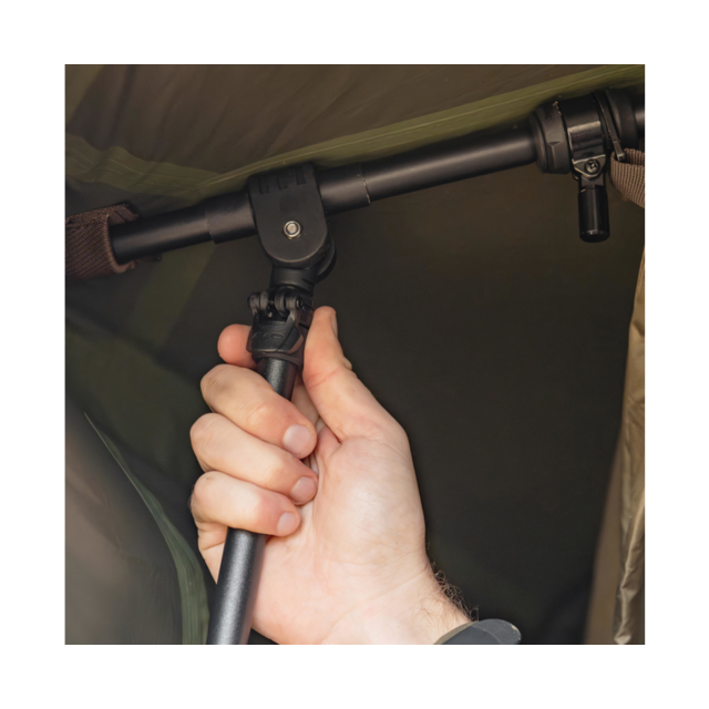 Avid Carp EXO Overwrap