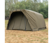 Avid Carp EXO Überzug