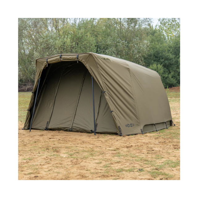 Avid Carp EXO Overwrap