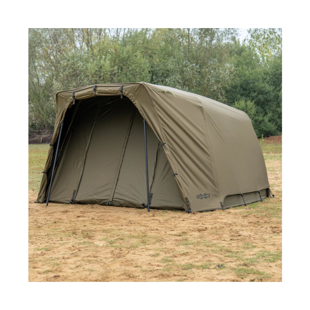 Avid Carp EXO Überzug