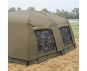 Envoltura Avid Carp EXO