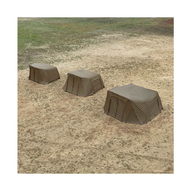 Avid Carp EXO Overwrap