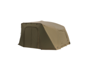 Avid Carp EXO 2 Overwrap