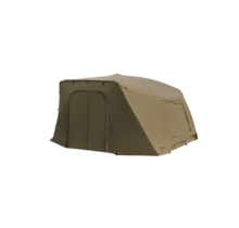 Envoltura Avid Carp EXO 2