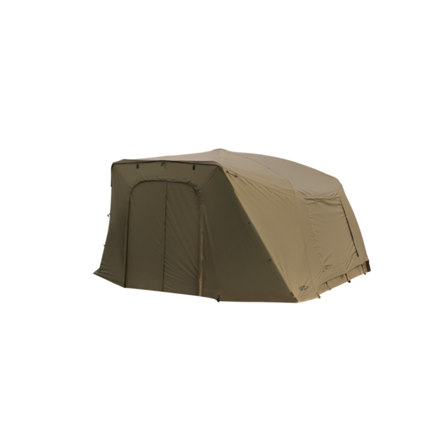 Avid Carp EXO 2 Überzug