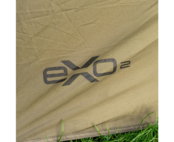Avid Carp EXO 2 Überzug