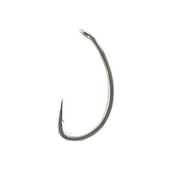 Fox Edges Curve Medium