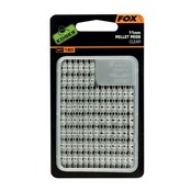 Fox Edges Pellet Pegs