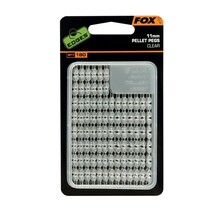 Clavijas de pellets Fox Edges