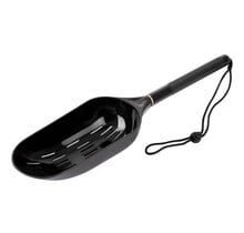 Fox Particle Baiting Spoon