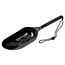 FOX  Fox Particle Baiting Spoon