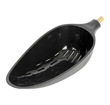 Fox Distance Baiting Spoon