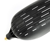 Fox Distance Baiting Spoon