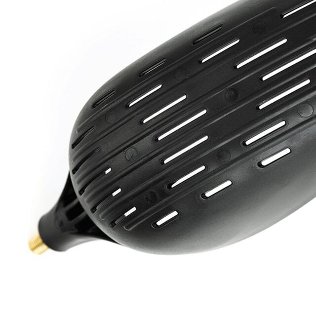 Cuillère à appâts Fox Distance