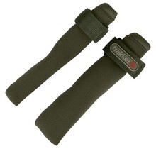 Trakker NXG Neoprene Tip & Butt Protectors