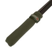 Protectores de punta y culata de neopreno Trakker NXG