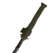 Trakker NXG Neoprene Tip & Butt Protectors