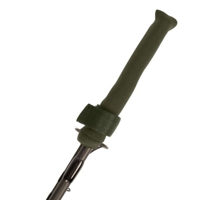 Protections en néoprène Trakker NXG pour embout et talon